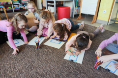 Messenger_creation_14AD3DDD-B37D-4BE5-B82C-77412FF90480 (Mały)