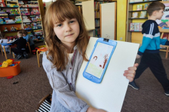 Messenger_creation_3BFF590C-3543-4190-BA0C-4D06D9EAD9AD (Mały)