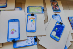 Messenger_creation_3CA1D927-D9A2-422D-B7AB-78142724C479 (Mały)