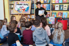 Messenger_creation_4D8AE5C4-FFBB-48E3-9A99-715951E3A5D6 (Mały)