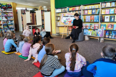 Messenger_creation_5787EB92-034B-4199-8F0A-757C7F866123 (Mały)