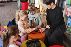 Messenger_creation_592762B8-0457-4807-B309-C2E353BFF2B8 (Mały)