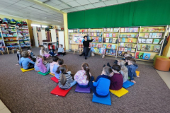 Messenger_creation_632BD401-A674-4818-A3F6-FD4008D4A536 (Mały)