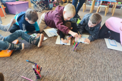 Messenger_creation_759A663D-103F-4141-904E-C5717A252E2D (Mały)