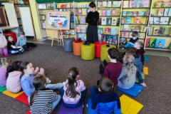 Messenger_creation_7D7EC6E2-DAEF-4D2A-8C6E-14C9AE523F38 (Mały)