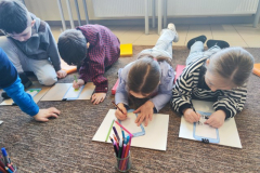 Messenger_creation_A14808FB-77A9-4A61-A474-58BD7651FBF0 (Mały)