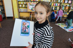 Messenger_creation_D0CED2F7-8B6A-4879-AB32-2296D3631CBD (Mały)