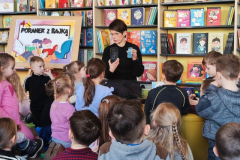 Messenger_creation_E63F54F6-F771-4CFD-B465-276DD35DCAAD (Mały)