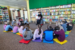 Messenger_creation_F2F45798-4237-47D6-AE06-8ACD3464E413 (Mały)