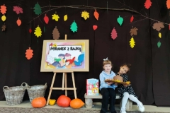 Messenger_creation_10DDDB8D-E722-4167-B85B-B8DE1B9AEB87 (Mały)