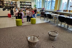 Messenger_creation_2EBFA274-F436-494D-A8F1-45AB14DC94D6 (Mały)