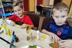 Messenger_creation_2F5B3C77-5E2D-42E6-989E-1F0D25583B14 (Mały)