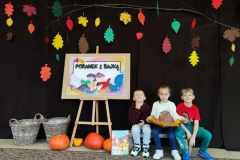 Messenger_creation_468D6E93-34EF-4235-873D-3CCD654B40B5 (Mały)