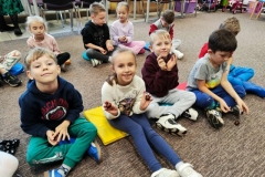 Messenger_creation_6849B394-8C2B-47E4-BB42-1B4B1F94941F (Mały)