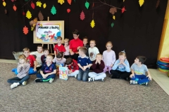 Messenger_creation_772659DC-A9B2-40E9-B8CE-FB17BDD72742 (Mały)