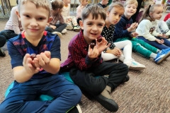 Messenger_creation_788E1F5E-A402-4647-9A12-51DD5A526B3A (Mały)