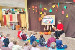 Messenger_creation_7FE494A6-4C87-4E2C-BB4F-991D4F050BA5 (Mały)