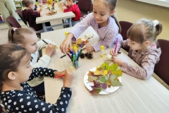 Messenger_creation_9CD2D92B-3CF3-4395-BC4E-B7845FC60BC7 (Mały)