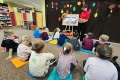 Messenger_creation_A26DFFC1-AEA4-4524-8F86-35DC1E3619D1 (Mały)