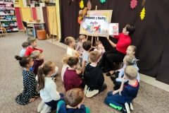 Messenger_creation_EF5E9F0C-3B39-4A2C-BD20-08844F40EC34 (Mały)