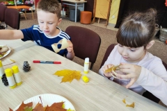 Messenger_creation_F9617C89-C2DC-4133-AD15-D9647AE679ED (Mały)