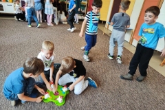 Messenger_creation_17ADCDF7-53EC-49E9-B981-DAA717C7242B (Mały)