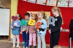 Messenger_creation_2EEA7788-998F-4643-8599-7F56624A8CEC (Mały)