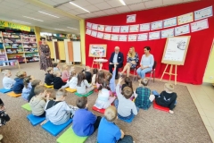 Messenger_creation_30D7011B-CEEC-40D6-AA8F-ACB9D17FDEF7 (Mały)