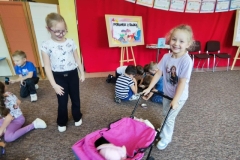 Messenger_creation_3AF9B71B-5F49-4881-A919-1D5DD8E60259 (Mały)