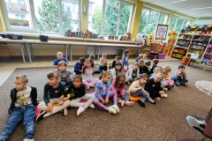 Messenger_creation_5F41A287-7FB7-4D63-B219-52A354DDCAA5 (Mały)