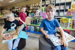 Messenger_creation_69483B29-90C6-4139-87B2-49C0A1D7BB50 (Mały)