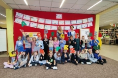 Messenger_creation_7161B043-FD90-4640-8F52-D55C08DE2563 (Mały)