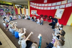 Messenger_creation_9C2C408E-838D-4A0F-BBCE-90512D355F91 (Mały)