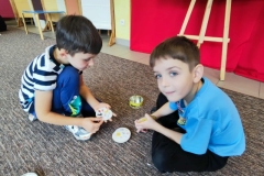 Messenger_creation_C2587AB6-F039-47D2-B75B-D3D825FAE5F7 (Mały)