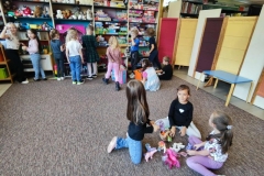 Messenger_creation_D6C76654-4B8E-41F1-A689-2798C82DD4F5 (Mały)