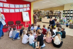 Messenger_creation_EEC04509-DE63-428E-9F71-174EDDDBF6A5 (Mały)