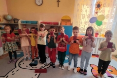 Messenger_creation_0A22974 (Mały)