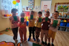 Messenger_creation_0A22975 (Mały)