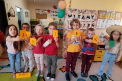 Messenger_creation_0A22976 (Mały)