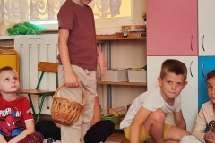 Messenger_creation_0CC2B034-261D-40EF-8AB8-B15B5EF46132 (Mały)