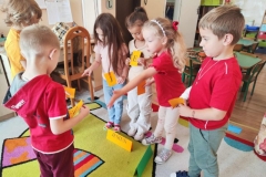 Messenger_creation_5AD88D26-C10A-4089-88ED-1F3BB6BDC8A5 (Mały)