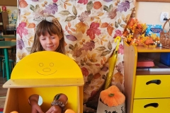 Messenger_creation_6842FC59-9A89-4FE2-BD9E-C6CB78558B65 (Mały)