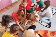 Messenger_creation_928941D1-EBCC-49AB-B69B-0E48995D7630 (Mały)