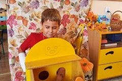 Messenger_creation_B9E285ED-947C-49B7-8618-1DD7277000D0 (Mały)