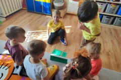 Messenger_creation_D52D26D4-B2CC-4E07-9A8A-FEA08F9F1B2D (Mały)