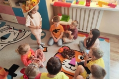 Messenger_creation_E3C4E58F-2953-49C3-B61B-32623B81AC87 (Mały)