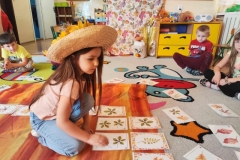 Messenger_creation_EF8B6E30-D71C-4BB4-ABBA-33565CD3D95D (Mały)