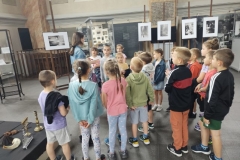 IMG_20240612_122004520 (Mały)