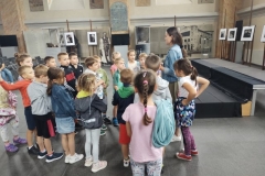 IMG_20240612_122021743 (Mały)