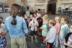 IMG_20240612_122031335 (Mały)